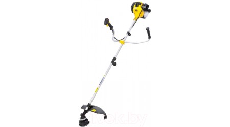 Бензокоса Huter GGT-1000S (70/2/6)