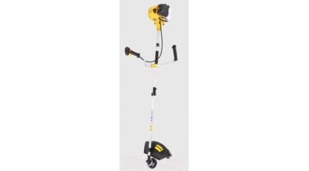 Бензокоса Huter GGT-1000S (70/2/6)