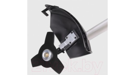 Бензокоса Huter GGT-1000S (70/2/6)