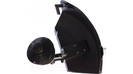 Бензокоса Huter GGT-1000S (70/2/6)