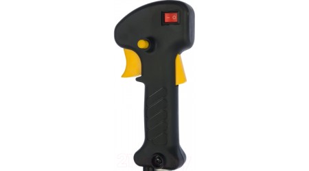 Бензокоса Huter GGT-1000S (70/2/6)
