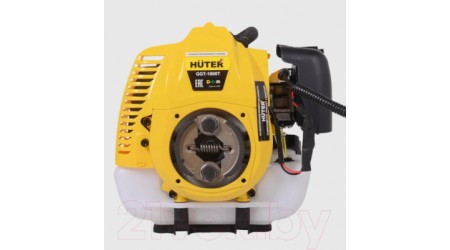 Бензокоса Huter GGT-1000T (70/2/2)