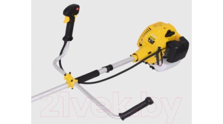 Бензокоса Huter GGT-1000T (70/2/2)