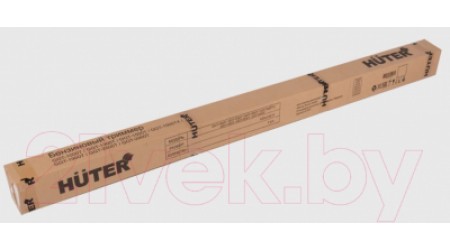 Бензокоса Huter GGT-1000T (70/2/2)
