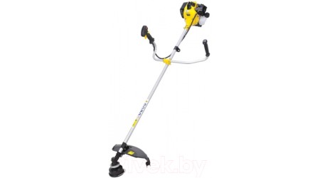 Бензокоса Huter GGT-1000T (70/2/2)