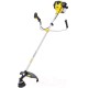 Бензокоса Huter GGT-1000T (70/2/2)