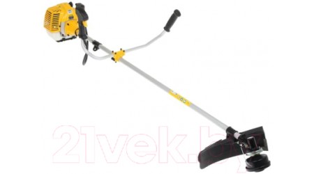Бензокоса Huter GGT-1000T (70/2/2)