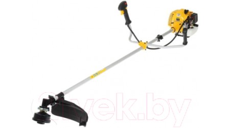 Бензокоса Huter GGT-1000T (70/2/2)