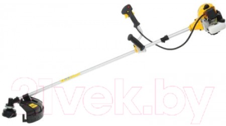 Бензокоса Huter GGT-1000T (70/2/2)