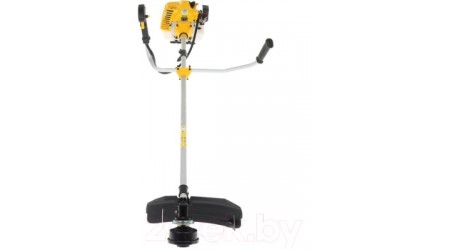 Бензокоса Huter GGT-1000T (70/2/2)