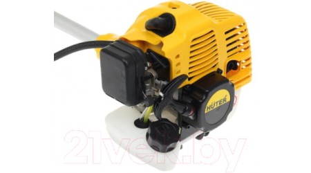 Бензокоса Huter GGT-1000T (70/2/2)
