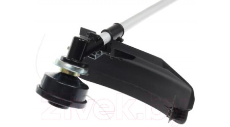 Бензокоса Huter GGT-1000T (70/2/2)