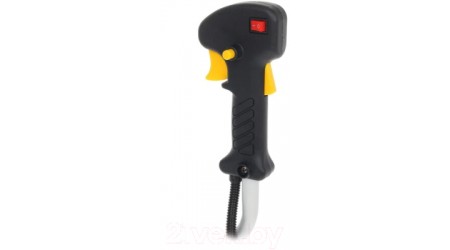 Бензокоса Huter GGT-1000T (70/2/2)