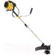 Бензокоса Huter GGT-1300S (70/2/8)