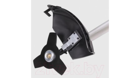 Бензокоса Huter GGT-1300T (70/2/7)