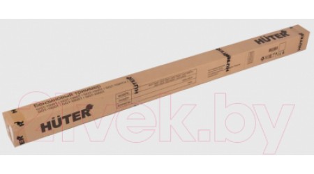 Бензокоса Huter GGT-1300T (70/2/7)