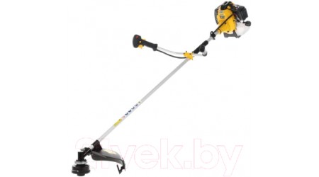 Бензокоса Huter GGT-1300T (70/2/7)