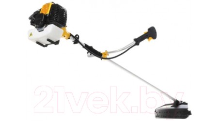 Бензокоса Huter GGT-1300T (70/2/7)