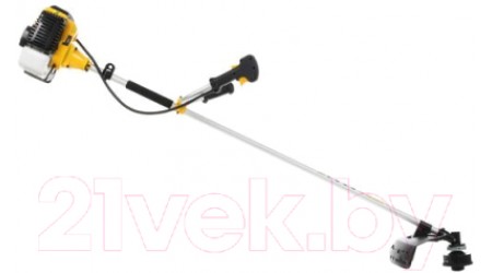 Бензокоса Huter GGT-1300T (70/2/7)