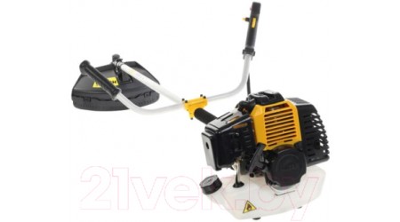Бензокоса Huter GGT-1300T (70/2/7)