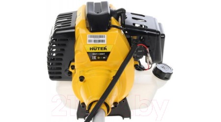 Бензокоса Huter GGT-1300T (70/2/7)