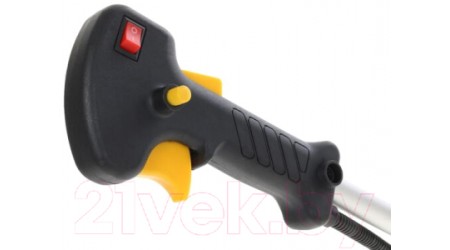 Бензокоса Huter GGT-1300T (70/2/7)