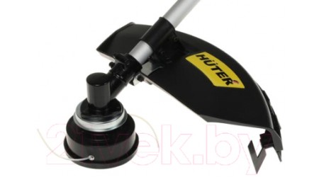 Бензокоса Huter GGT-1300T (70/2/7)