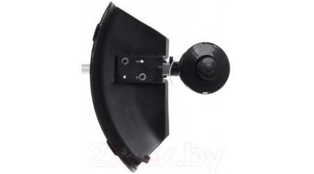 Бензокоса Huter GGT-1300T (70/2/7)