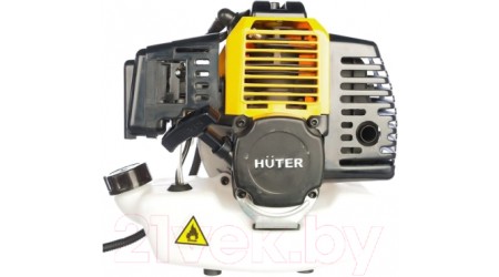Бензокоса Huter GGT-1300T (70/2/7)