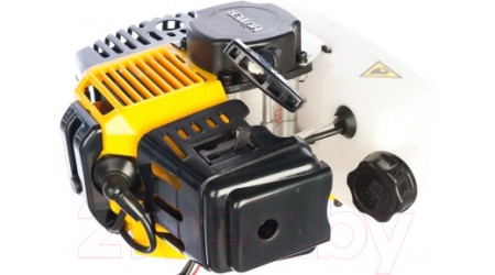 Бензокоса Huter GGT-1300T (70/2/7)