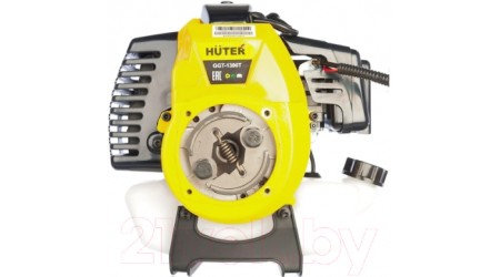 Бензокоса Huter GGT-1300T (70/2/7)