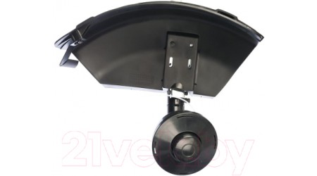 Бензокоса Huter GGT-1300T (70/2/7)