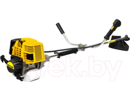 Триммер бензиновый Huter GGT-15004Т (70/2/50)