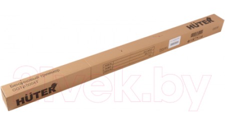 Триммер бензиновый Huter GGT-15004Т (70/2/50)