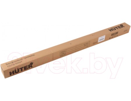 Триммер бензиновый Huter GGT-15004Т (70/2/50)