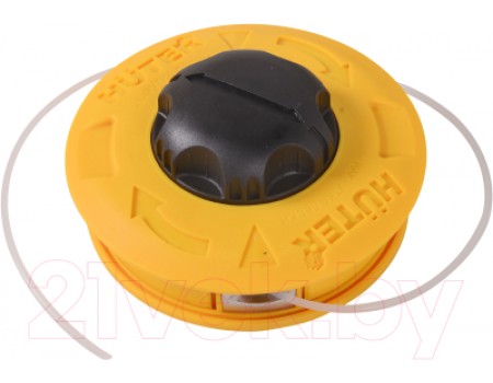 Триммер бензиновый Huter GGT-15004Т (70/2/50)