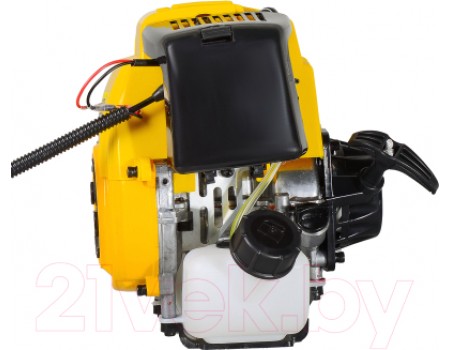 Триммер бензиновый Huter GGT-15004Т (70/2/50)