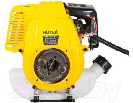 Триммер бензиновый Huter GGT-15004Т (70/2/50)