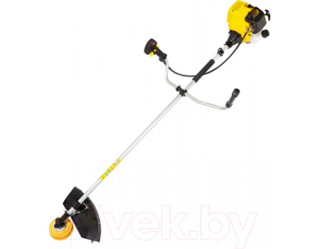 Триммер бензиновый Huter GGT-15004Т (70/2/50)