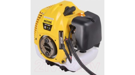 Бензокоса Huter GGT-1500S (70/2/10)