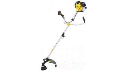 Бензокоса Huter GGT-1500S (70/2/10)