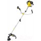 Бензокоса Huter GGT-1500S (70/2/10)