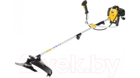 Бензокоса Huter GGT-1500S (70/2/10)