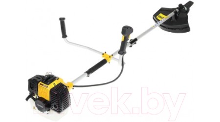 Бензокоса Huter GGT-1500S (70/2/10)