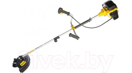 Бензокоса Huter GGT-1500S (70/2/10)