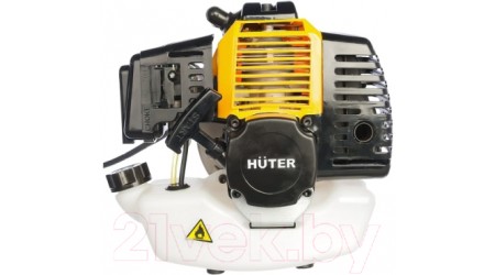Бензокоса Huter GGT-1500S (70/2/10)