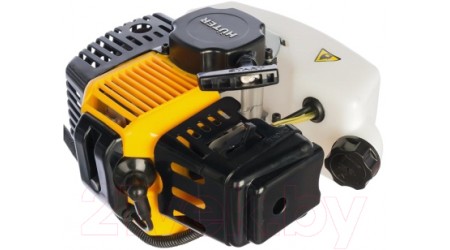 Бензокоса Huter GGT-1500S (70/2/10)