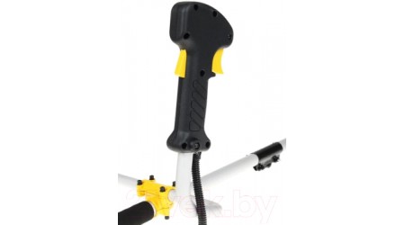 Бензокоса Huter GGT-1500S (70/2/10)
