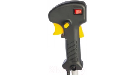 Бензокоса Huter GGT-1500S (70/2/10)