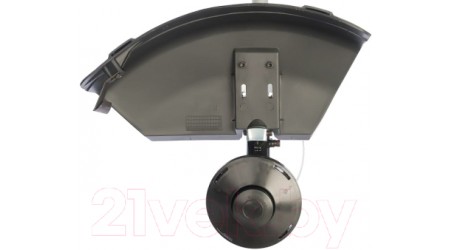 Бензокоса Huter GGT-1500S (70/2/10)